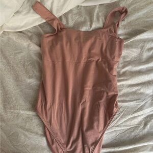 Old navy bodysuit